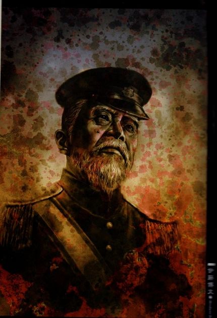 什么生肖掩耳盗铃自欺人