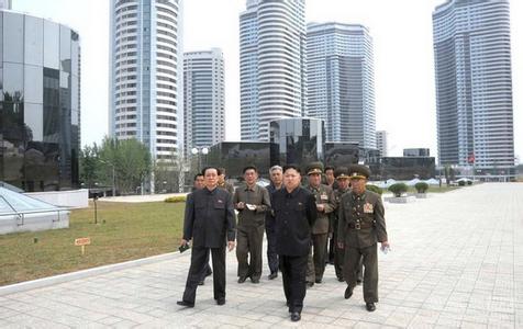 港澳宝典开奖直播视频